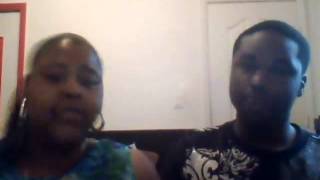 Porsha Vs. Kordell Stewart Divorce