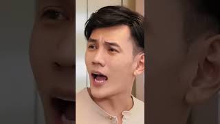 Bánh Mì Ông Màu Phần 2 | Ông Màu ba mặt một lời với bà Vân #htvfilms