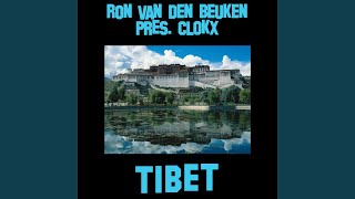 Tibet (Dub Mix)