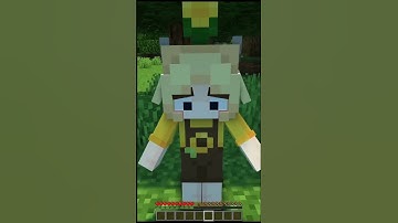 Reading your comments in Minecraft (part 4)