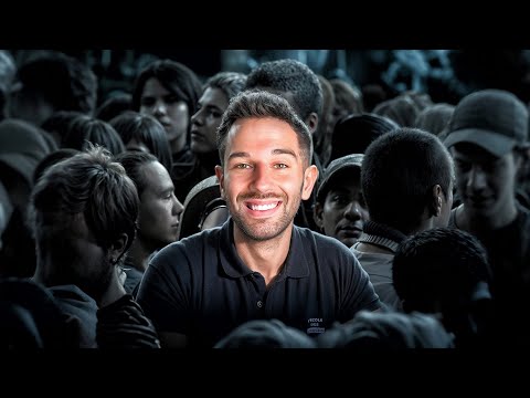 Miniature : Comment se différencier en tant que coach sportif ? (Masterclass)
