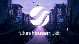 Sam Feldt x Tones & I - House For Kings (Extended Mix)