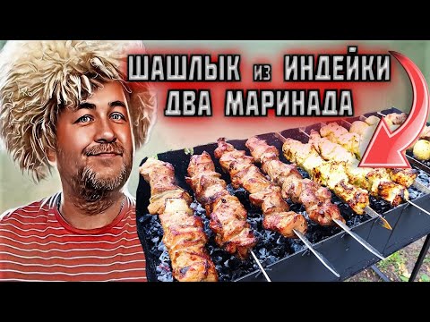 Гламурлық балапандармен порно