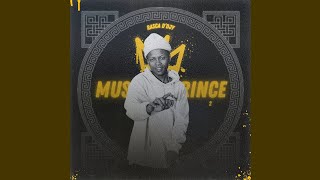 Rasca D'Djy - Gijima No Rasca (Official Audio) feat. Scotts Maphuma