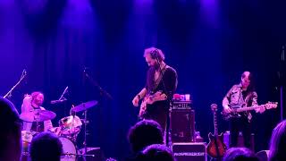 Phosphorescent - New Birth in New England - Live 10.9.24