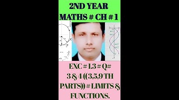 #upcoming ques#  guess #smart syllabus#2nd year math#ch= 1#exe#1.3||qu:3(5th ||qu#4(3rd & 9th )||
