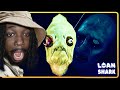 IF YOU SEE THIS MONSTER FISH... It's already too late!! (LOAN SHARK)