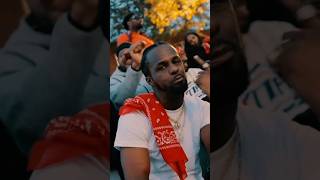 New Cmg Artist Don Cartier Drop Another Banga With His Crew