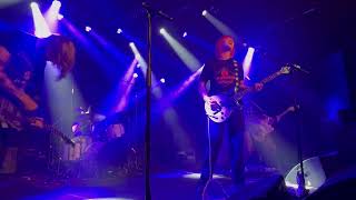 Download Lagu SØWT @ Vera , Groningen, september 2025 MP3