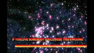 Download Lagu MY HEART irwansyah \u0026 acha versi karaoke.mp4 MP3