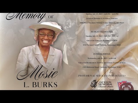 Adams Funeral Home Marlin