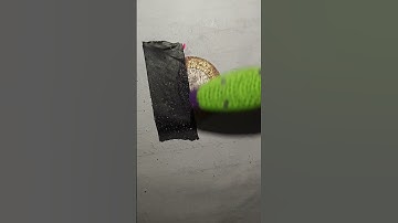 How To Clean Coin 🪙 || #art #drawing #coin #cute #shorts #shortvideo #viralvideo #trending #reels