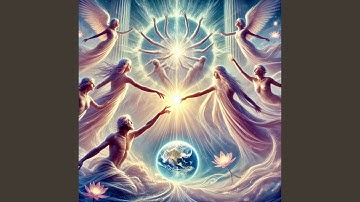 Fulfillment Vibrations