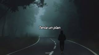 Bury Tomorrow - LIFE (Paradise Denied) | Sub Español