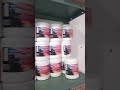 Biotex Premium 900ml
