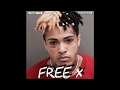 XXXTENTACION - ILOVEITWHENTHEYRUN (feat Yung Bans  Ski Mask the Slump God)