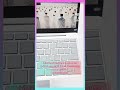 Microsoft Surface Laptop Go i5-10th gen 8GB RAM 256GB SSD.