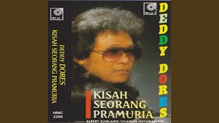 Si Gadis Yang Malang