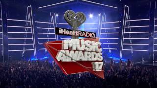 Bruno Mars, Katy Perry, Coldplay, Justin Timberlake + More | iHeartRadio Music Awards 2017 Recap