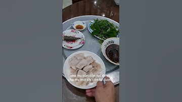 Cha mẹ còn, còn nơi để vềCha mẹ mất, chỉ còn đường về!