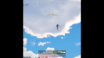 wow mode awm shot status video | bgmi new update  | #shortsfeed #shorts #bgmilive #bgmi