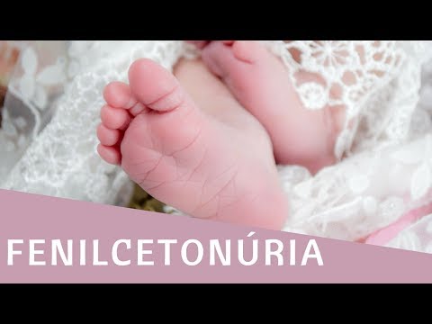 Vídeo: Diagnóstico Precoce Da Deficiência De Lipase ácida Lisossômica De Início Infantil No Advento Da Terapia De Reposição Enzimática Disponível