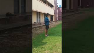 First flight for my Quadcopter #robotics #pixhawk #px4 First flight for my Quadcopter #robotics #pixhawk #px4