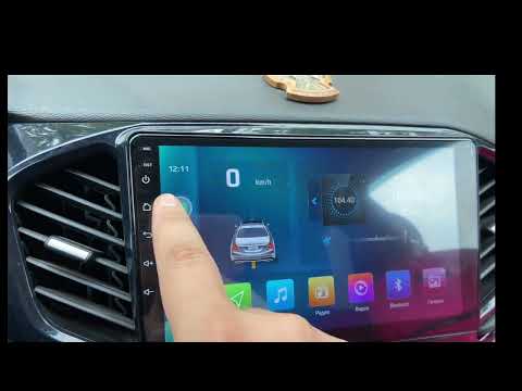 Не работает CarPlay (zlink). Есть решение