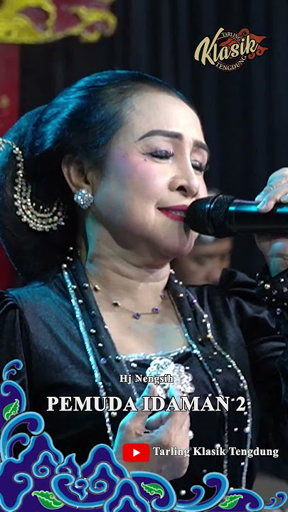 PEMUDA IDAMAN 2