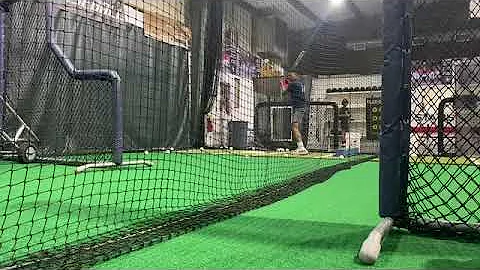 Shannon Carver BP 10/3/2021