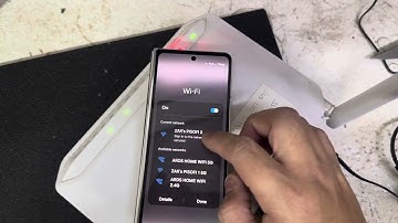 Wifi 5 mini pc centralized autoselect multi vendo from easyelectronyx
