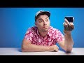 GoPro as a YouTube Studio Camera