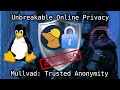 Mullvad's Radical Transparency Exposes the Entire VPN Industry
