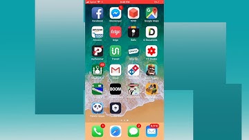 How To Hack Any IOS Game NO JAILBREAK!!! (2018)