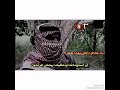 عز يا شمر عز يا شمر