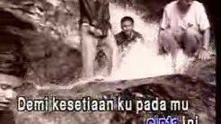 Exists - Janji Padamu  - Durasi: 5:20. 