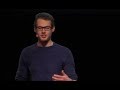 Are you taking full responsibility? | Danny Opheij | TEDxSittardGeleen