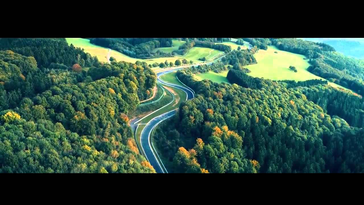 green hell trailer green hell trailer
