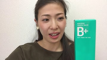 Swift 転職 エージェント キャリアアドバイザーが優しい