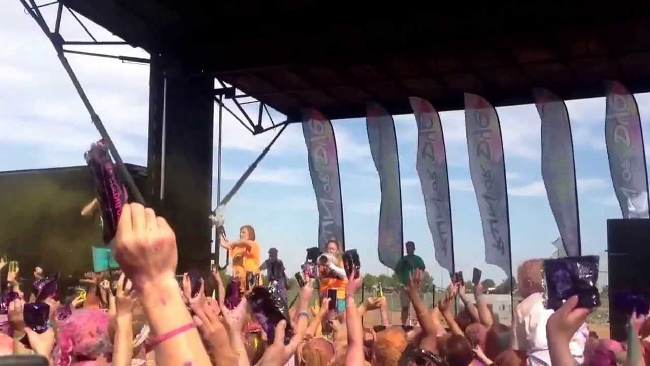 camera iphone 8 plus apk Run or Dye 2013 Minot