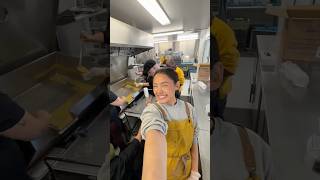 High food prices in the Arctic