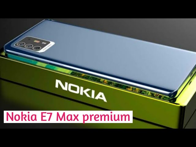 Nokia E7 Max premium full specs,Features & Review class=