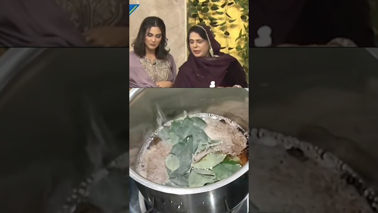 Natural Hair Growth/shots 