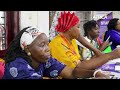Centrafrique - Entrepreneuriat féminin : plus de 2000 femmes formées entre 2024 et 2025