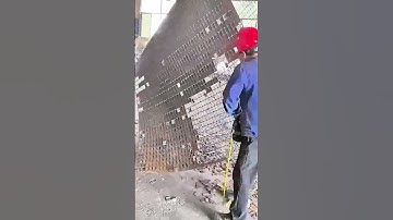 The processing process of barbed wire, a good method is worth sharing