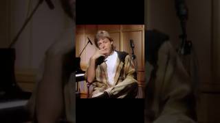 Download Lagu The White Album Is The GREATEST Album Of All Time MP3