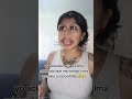 aquí haciéndome la santa😂😂 #humor #comedia #parati #parodia