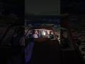 WE HAVE A GTA #lspdfrroleplay #gta #fivem #mods #gta5clips #lspdfr #gta5