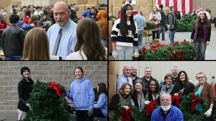 School Board Meeting Recap - December 15, 2025