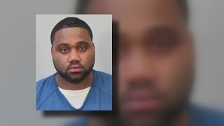 Reckless Homicide Suspect Appears in Court 5pm 2-26-15